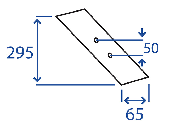 Disegno 3PK801101